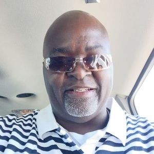 Meet your Posher, Arthur